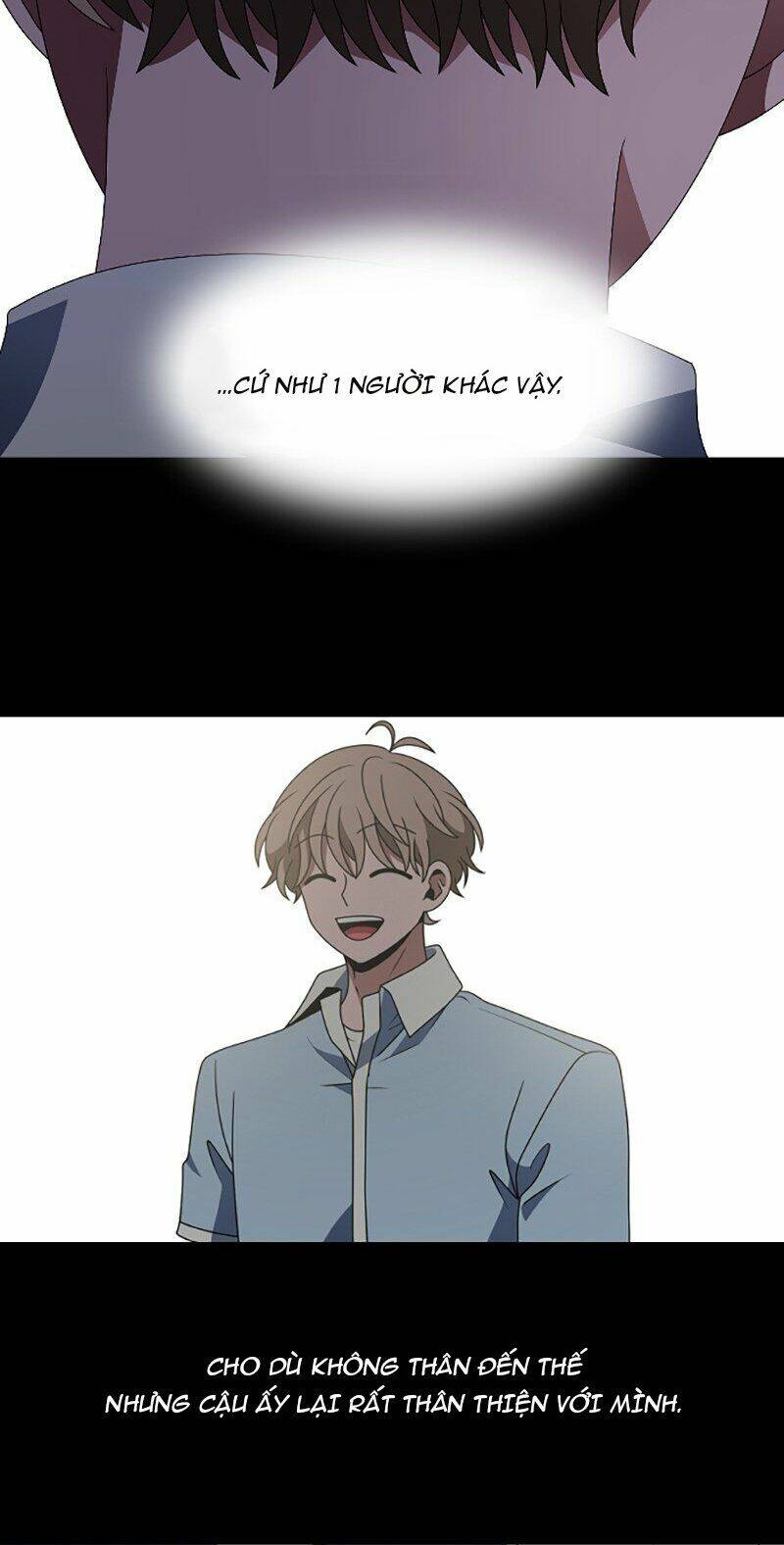 no scope chapter 85 16