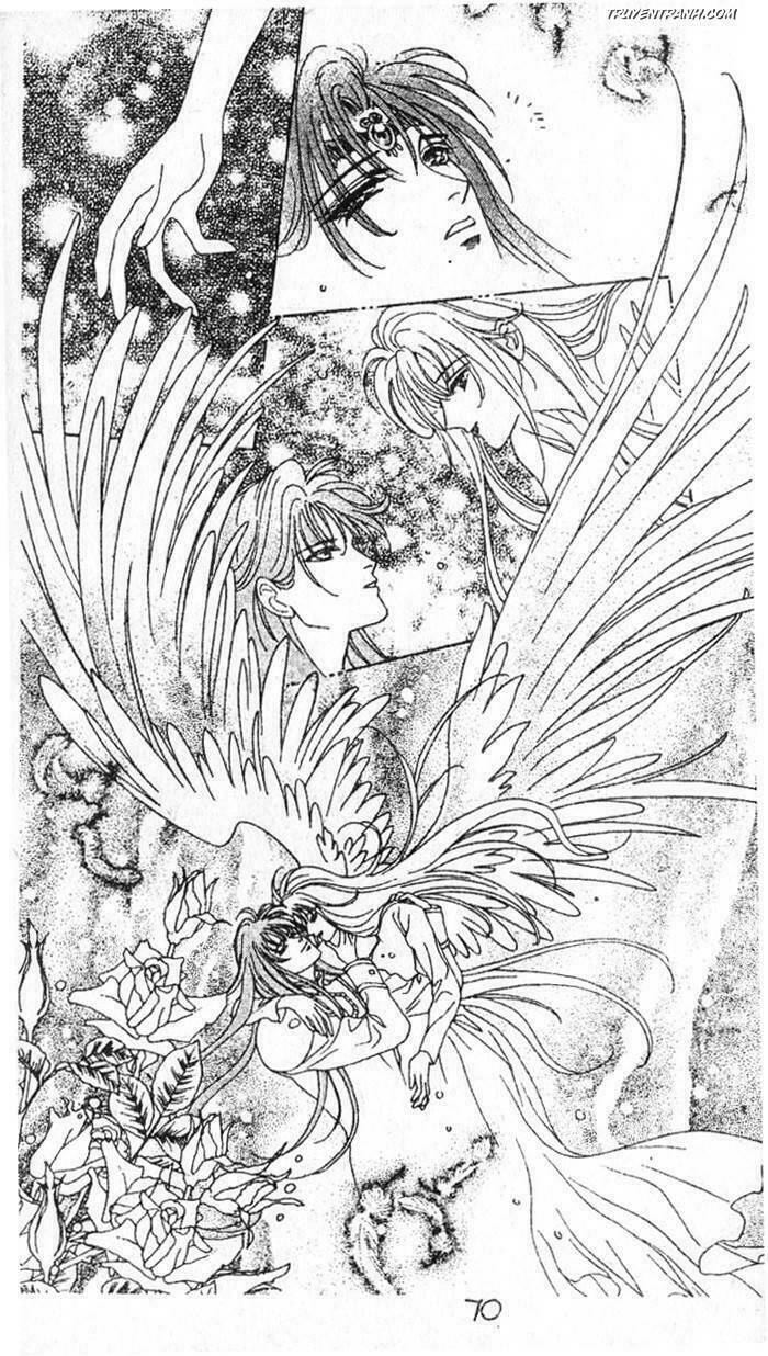 hercules chapter 103 6