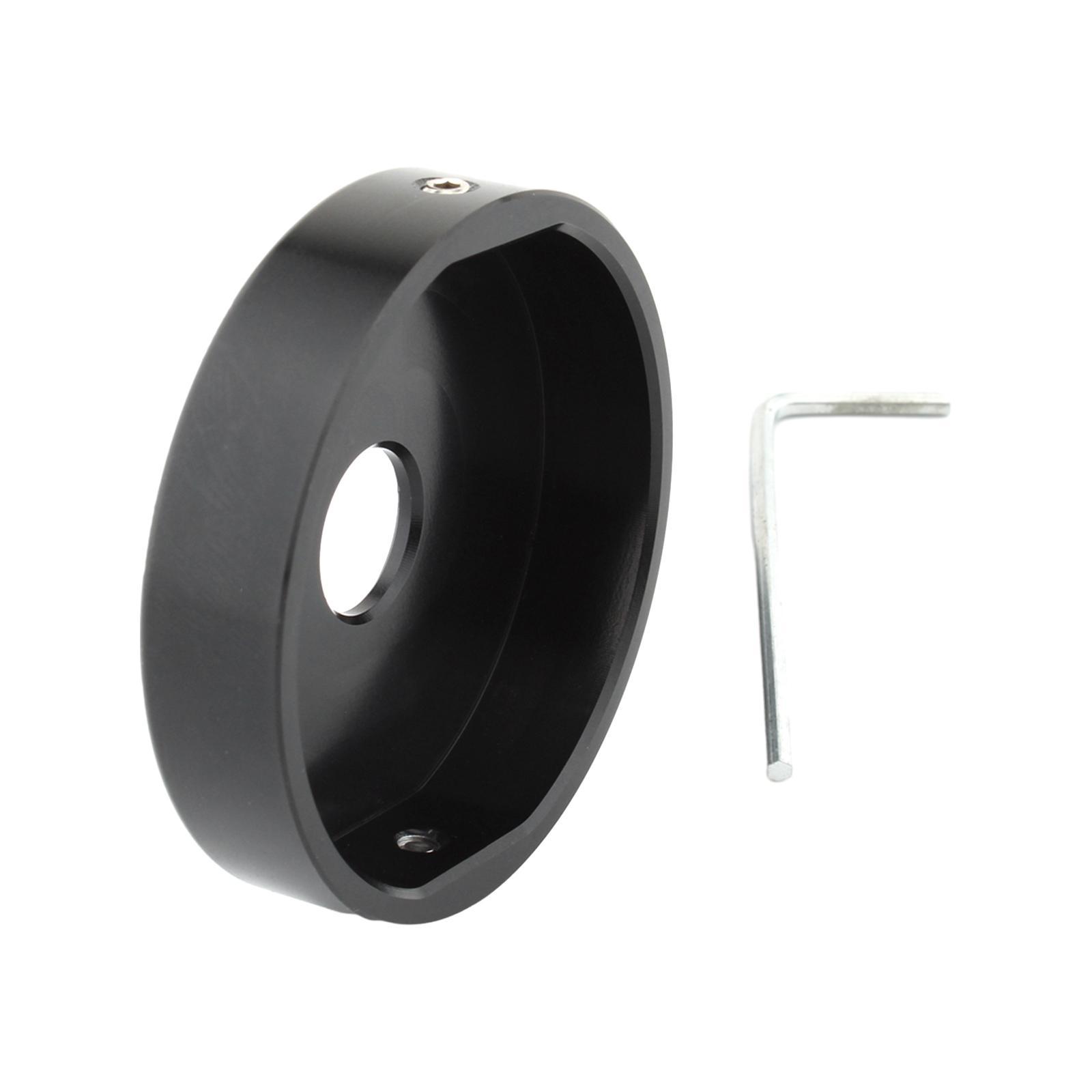 Motorbike Water Tank Caps Cover Water Tank Protective Cover for x350 2023