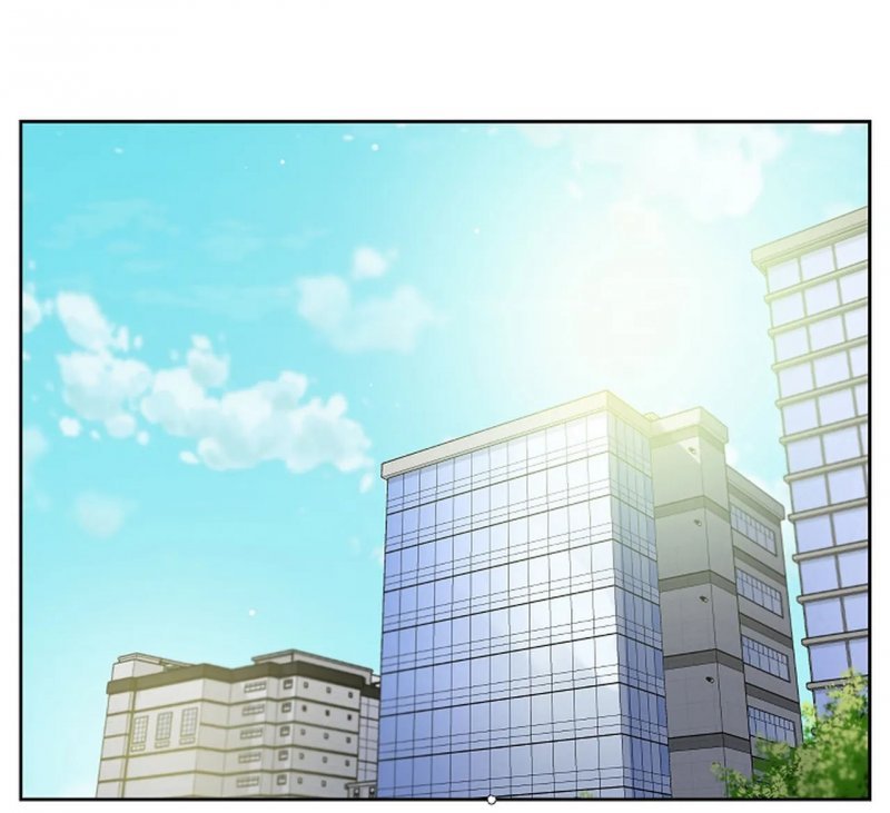 [18+] công tư phân minh chapter 42.5 48