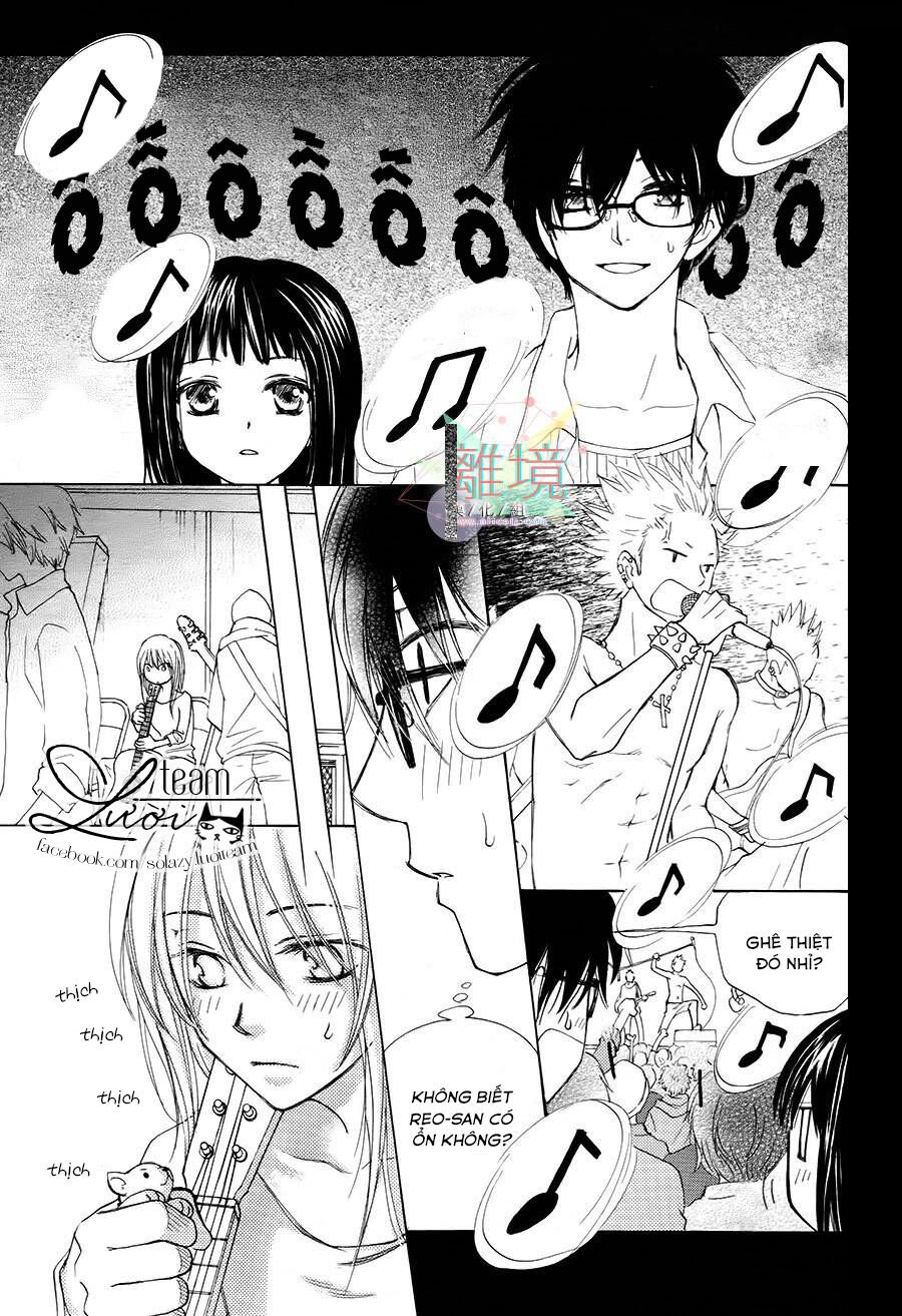 sora no oto chapter 3 29