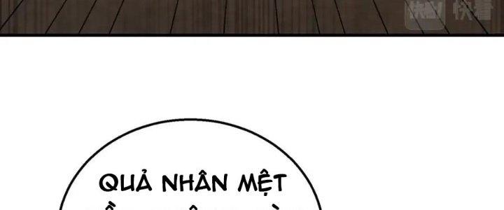 đại tần, ta là con tần thủy hoàng, giết địch thành thần chapter 25 159