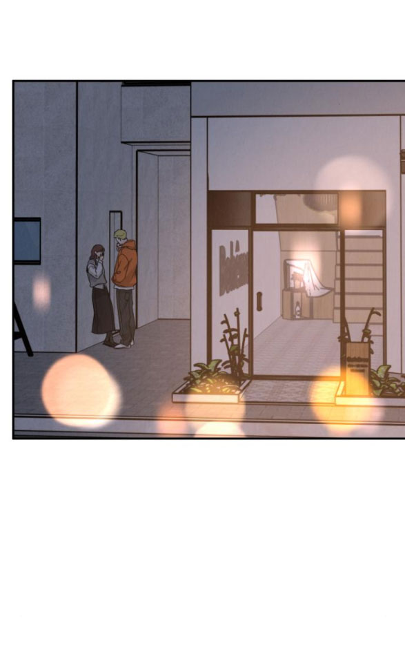 Thuyết Tình Yêu Ích Kỷ chapter 39.1 26