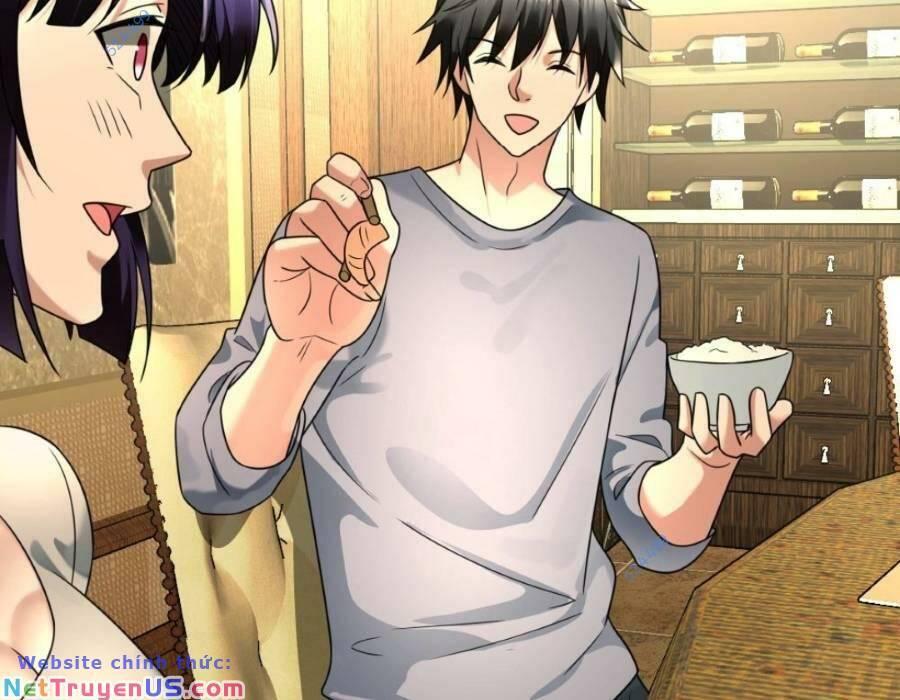 toàn cầu băng phong, ta chế tạo phòng an toàn chapter 112 27