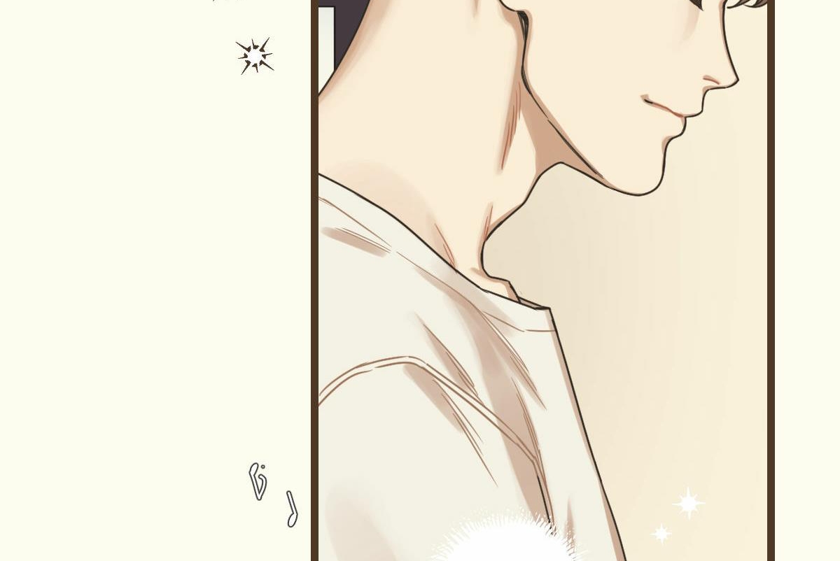 tương phùng chapter 5 100