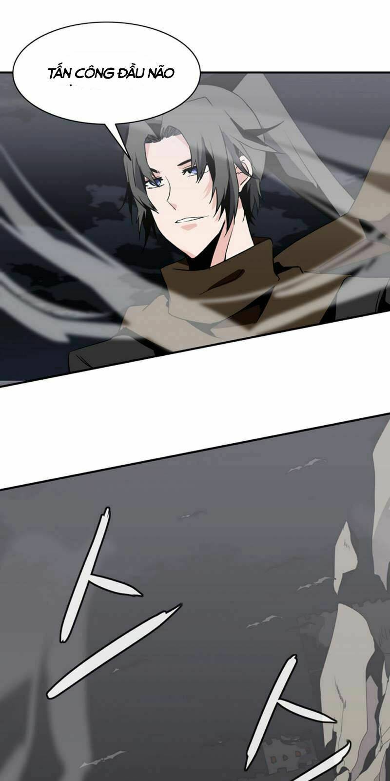 ảo mộng vương chapter 36 7