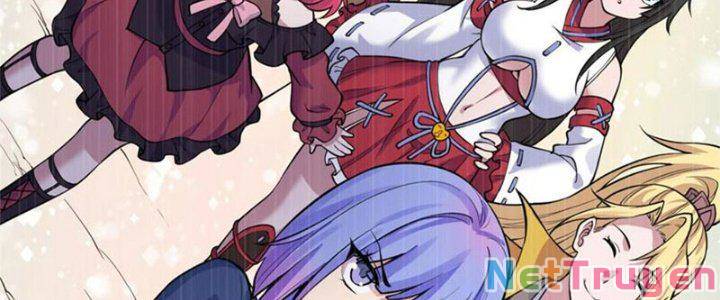 tu luyện thành tiên ta chỉ muốn nuôi nữ đồ đệ chapter 93.2 61