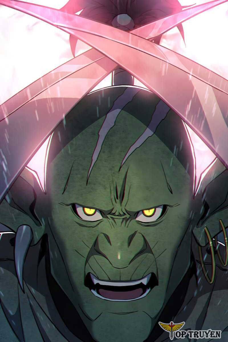 tiểu thuyết mạng do thần viết chapter 0 43