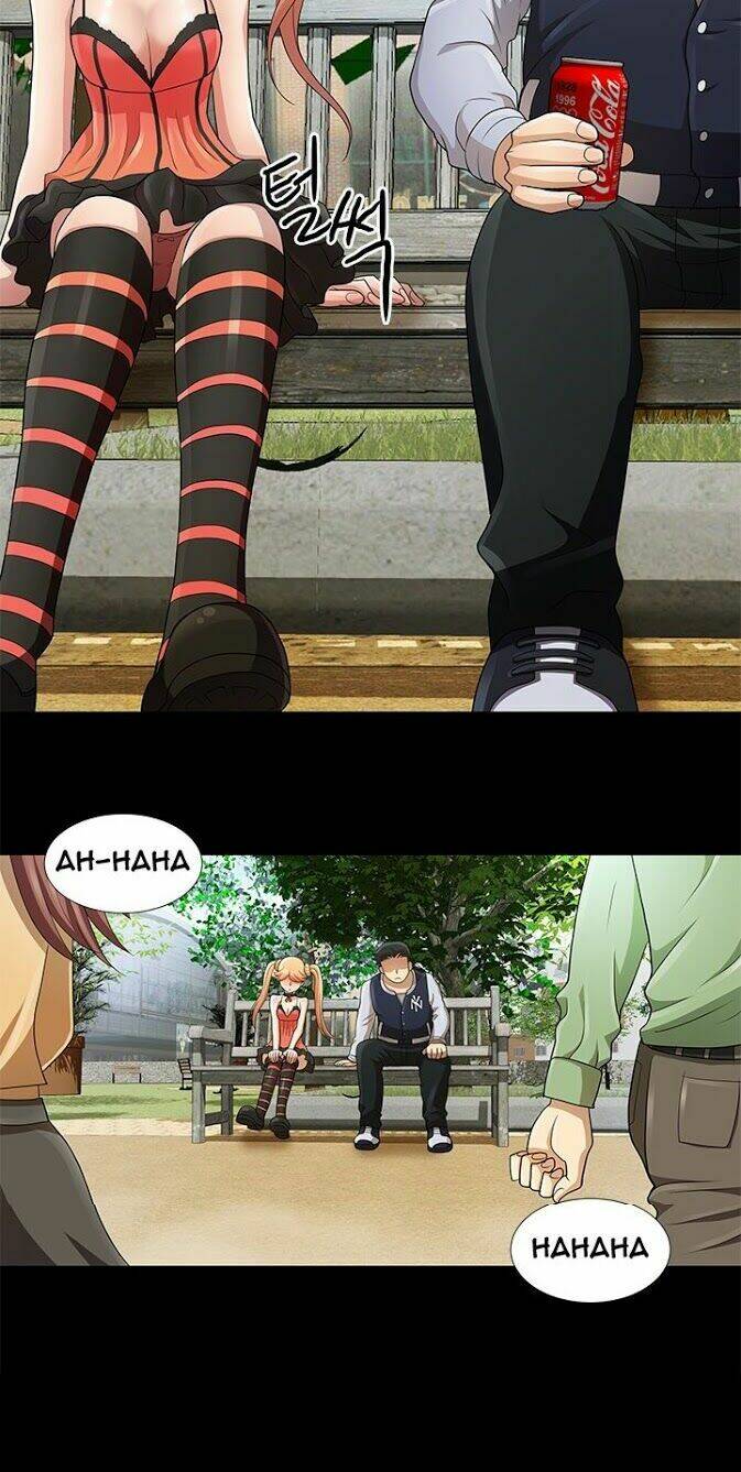 sikinen chapter 8 21