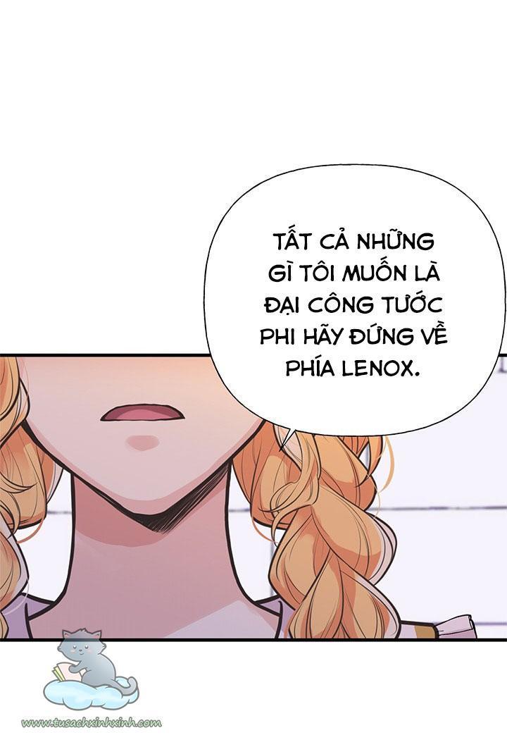 chị tôi nhặt về nam chính của tiểu thuyết chapter 56 2