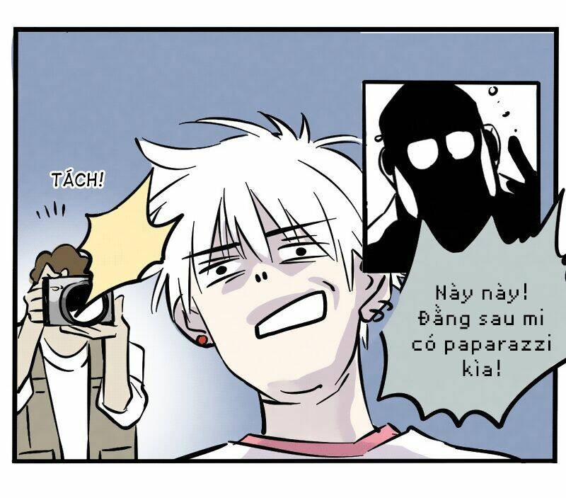 trang nhất toàn là hắn chapter 26 42