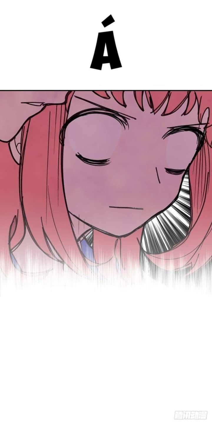 gia sư tổ tiên chapter 39 45