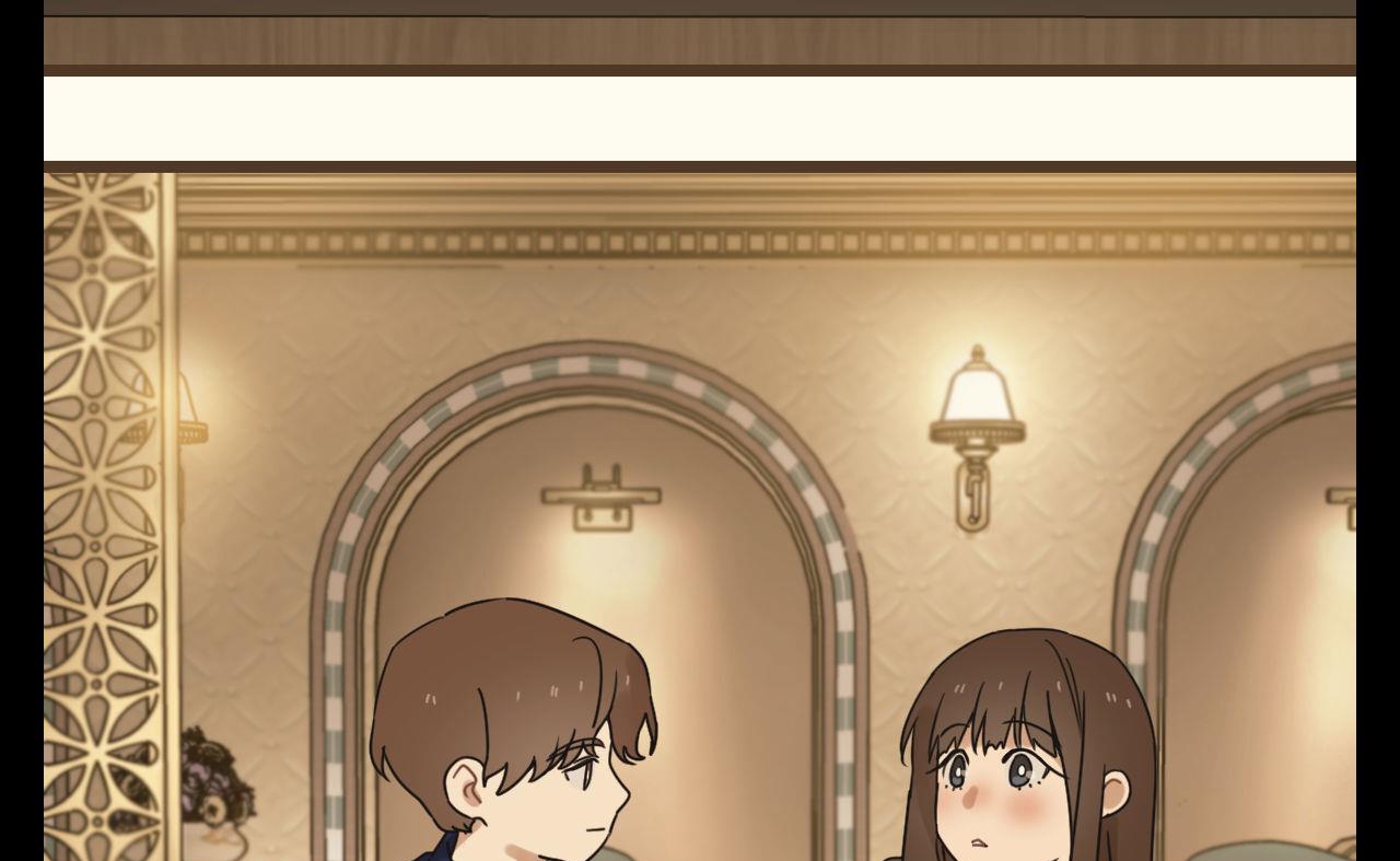 tương phùng chapter 30 234