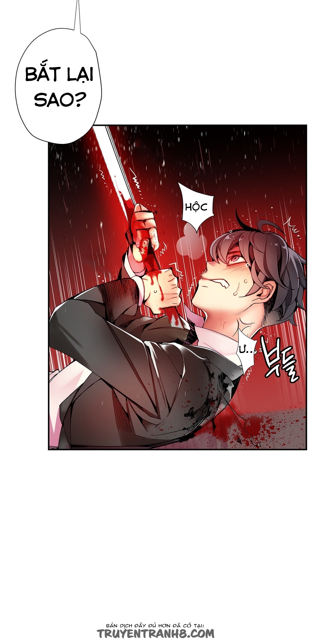 sự ràng buộc của lilith chapter 18 7