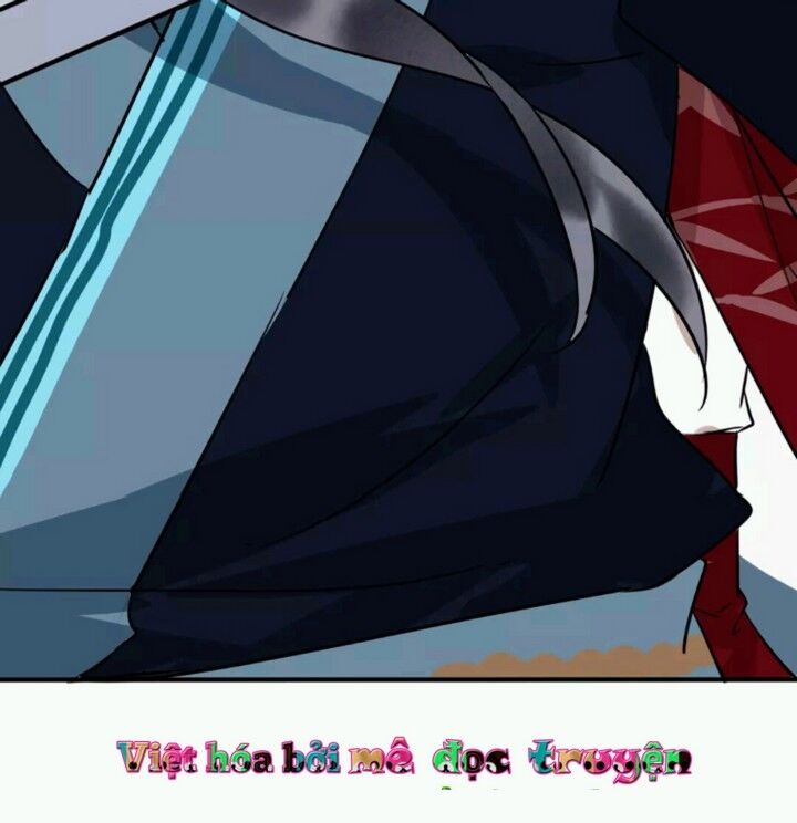 công chúa giá đáo chapter 12 9