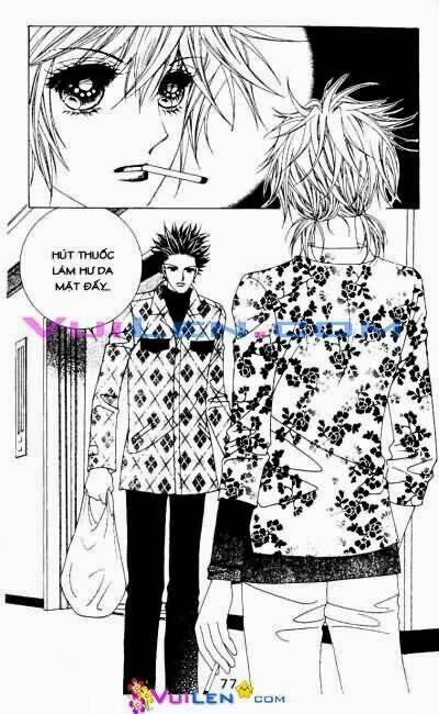 đại ca đi học chapter 9 77