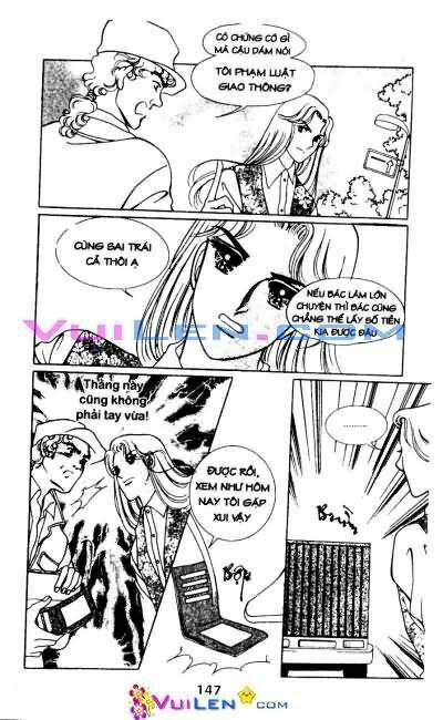 giảm cân để yêu chapter 5 147