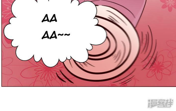 một tuần làm tình nhân chapter 52 56