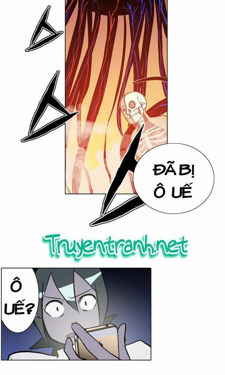 the language of god chapter 4 12