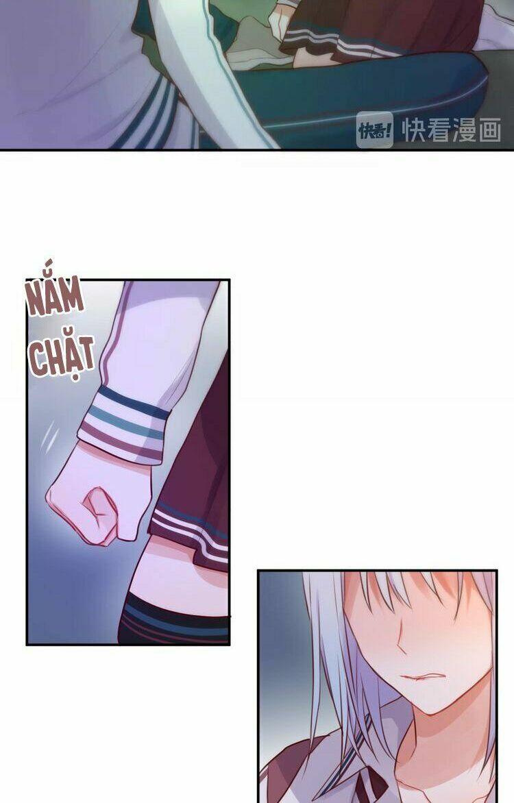 trú dạ liên miên chapter 15 23