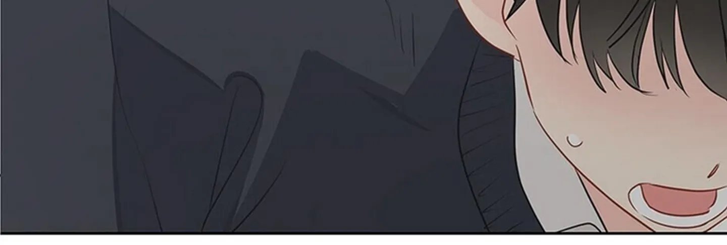 chuyện quái gì với giấc mơ đó vậy chapter 17 8