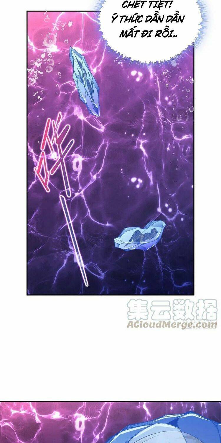 người ở rể bị ép thành phản diện ngoại truyện chapter 10 4