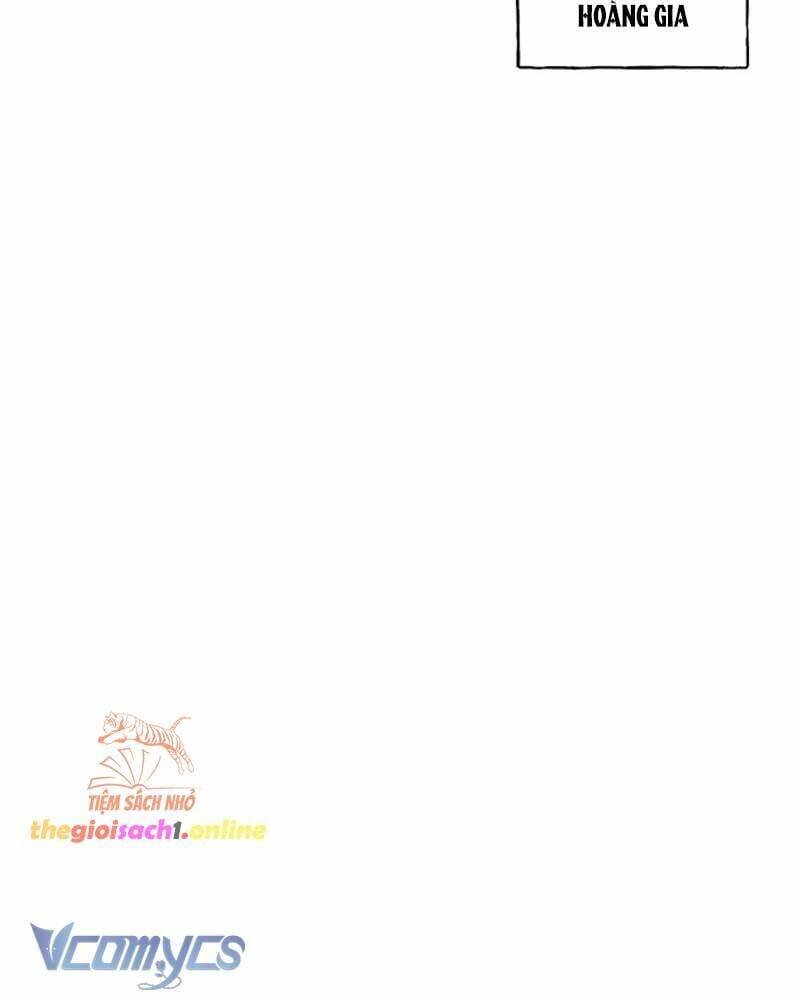 chuyện tình hoa lưu ly chapter 1 37