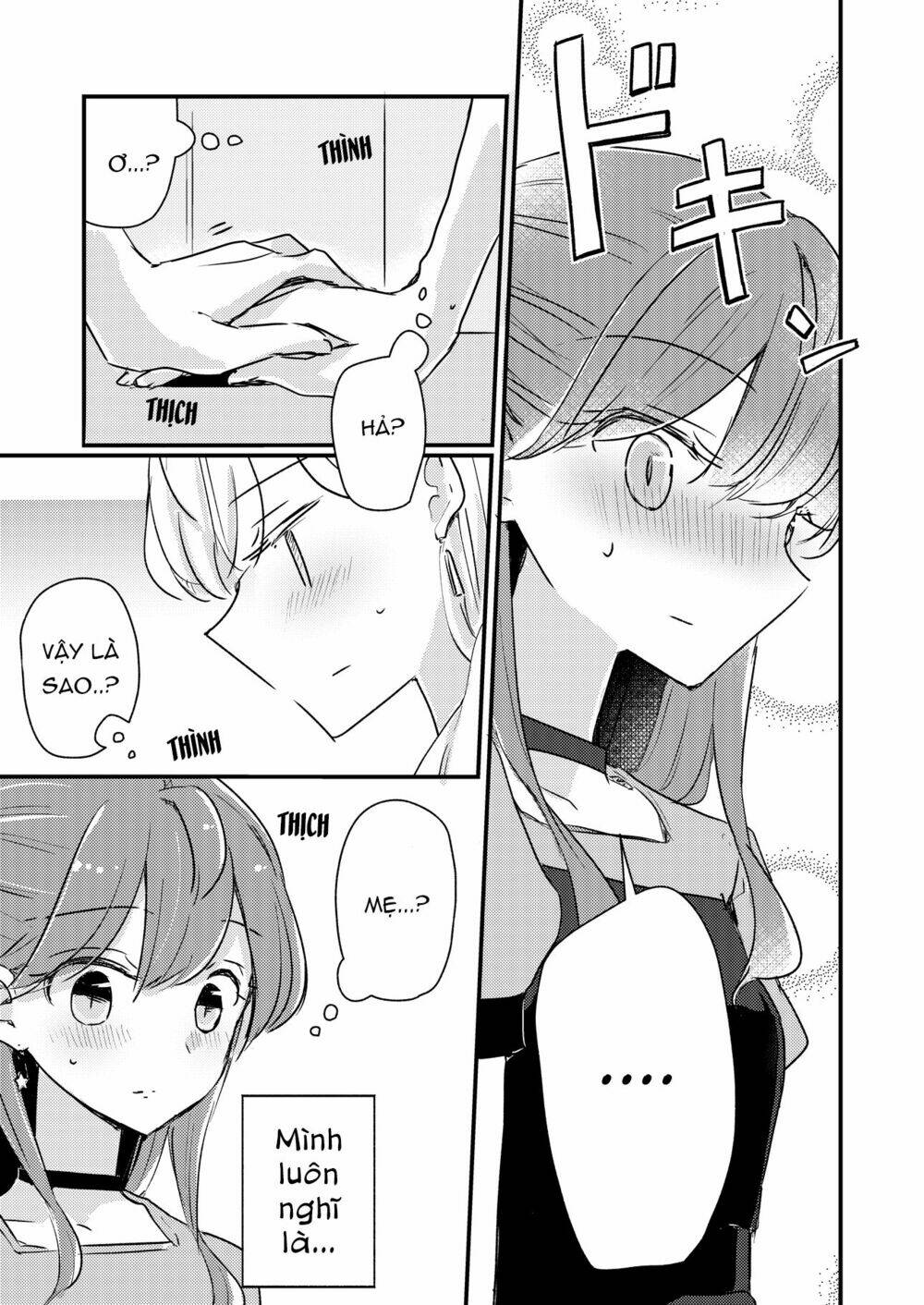 1 x ½ chapter 14.2 9