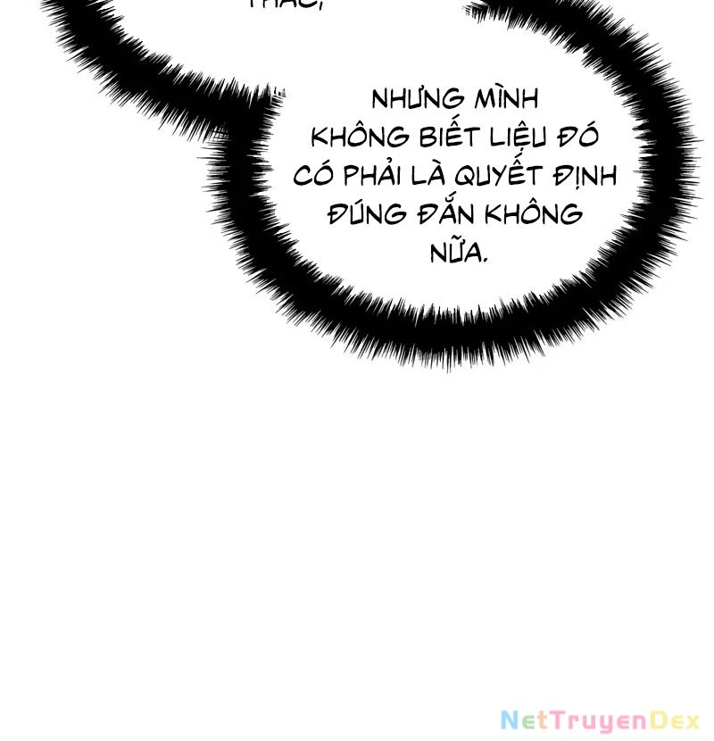 solo leveling : ragnarok chapter 35 63