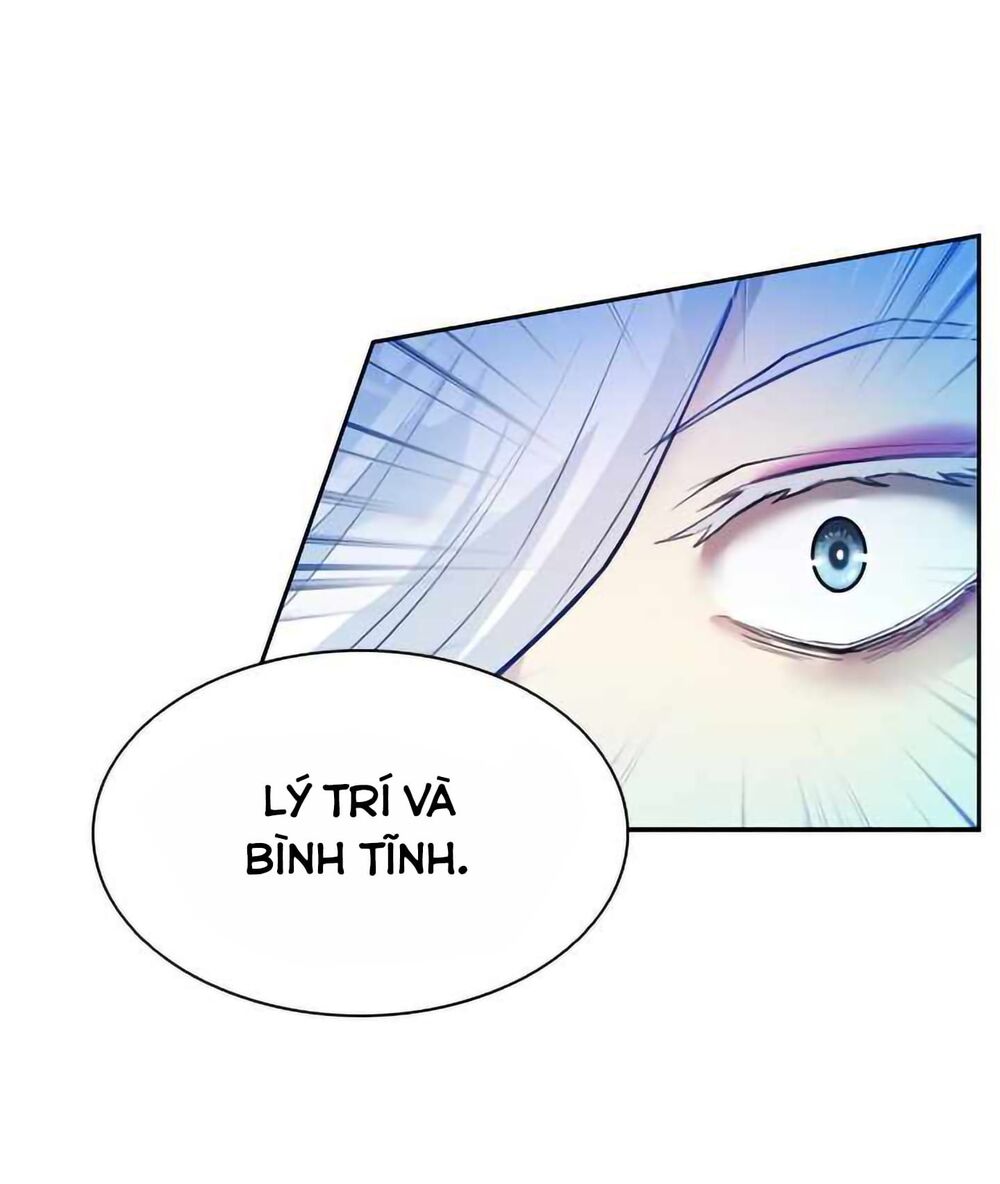 chuyển sinh thành ác nhân chapter 1 109