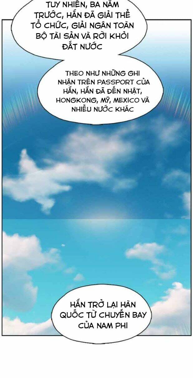 thiền định - samadhi chapter 18 11