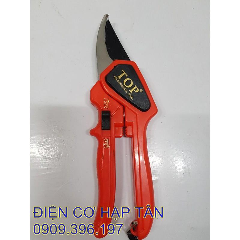 KÉO CẮT CÀNH _ XỊN