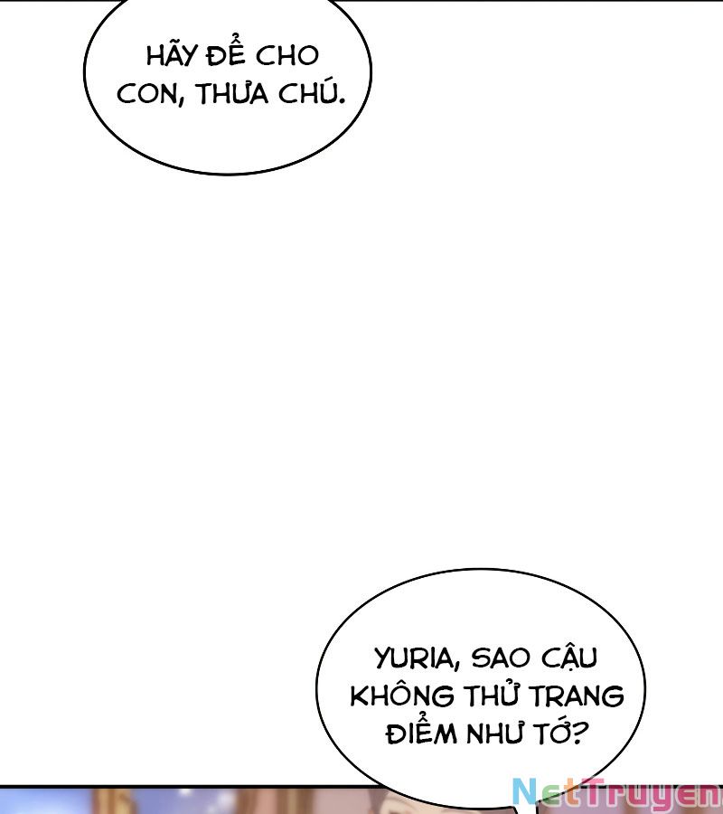 tái sinh ở dị giới, tôi từ công chức trở thành chiến thần chapter 22 61