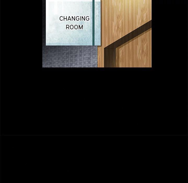 khổ dâm chapter 5 78