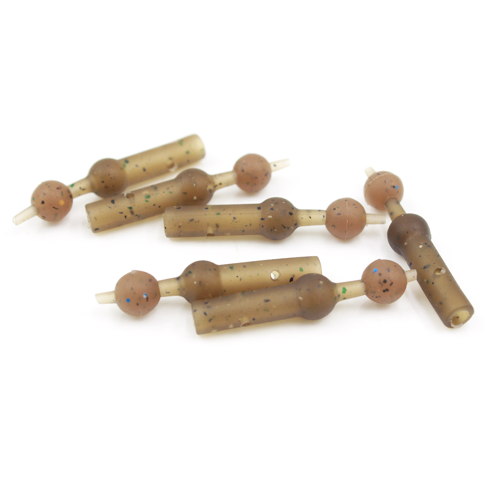 50 bộ đệm câu cá