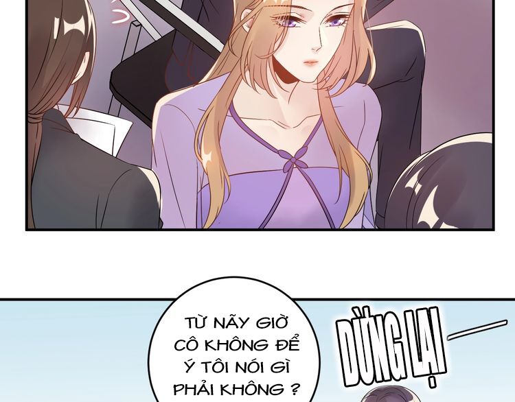 trọng sinh chi ức vạn ảnh hậu yếu thượng vị chapter 97 4