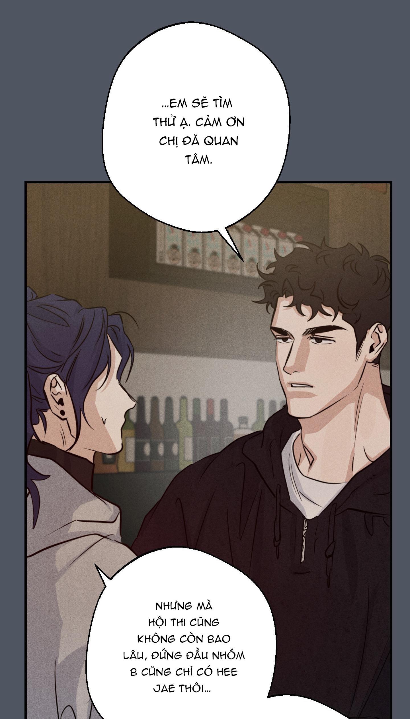 high clear chapter 43 63