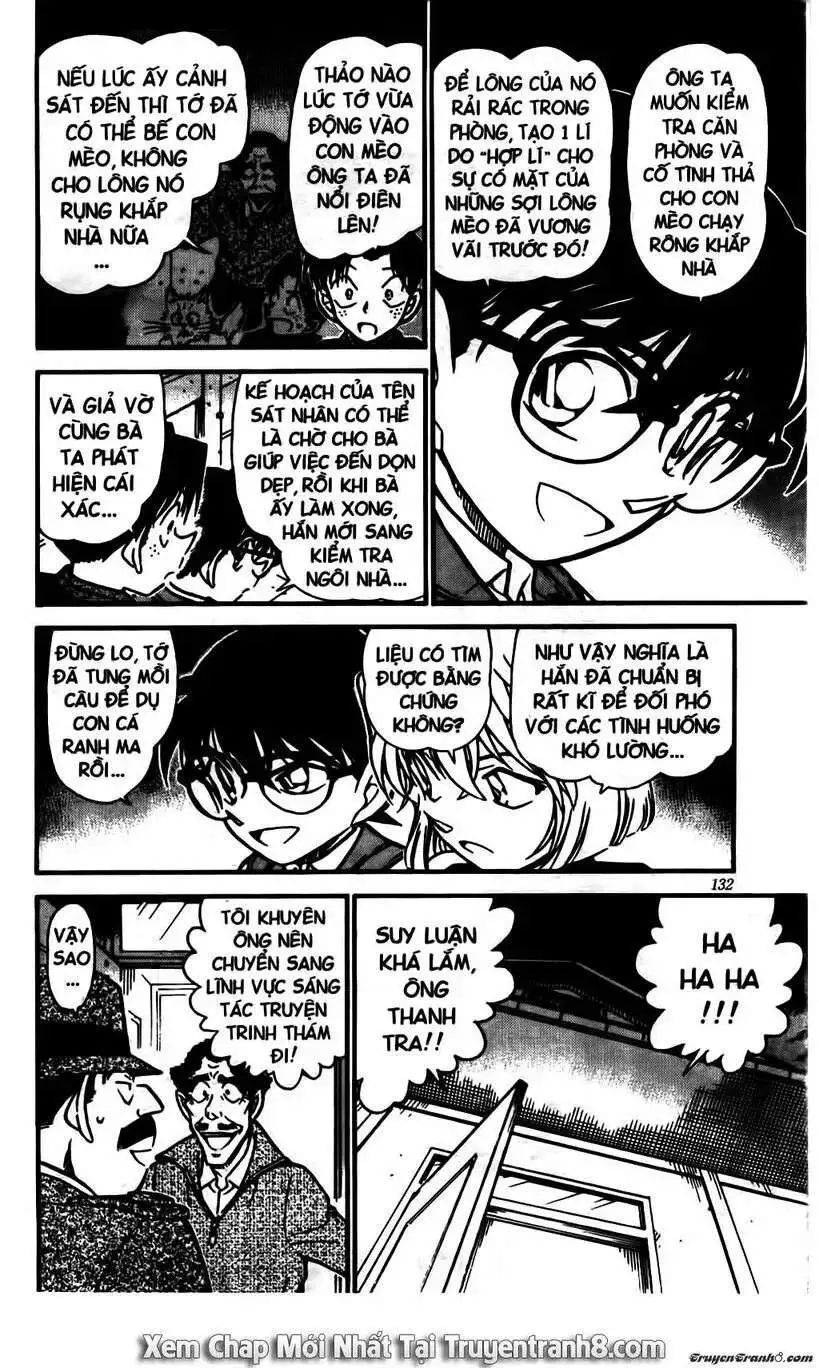 conan chapter 540 14