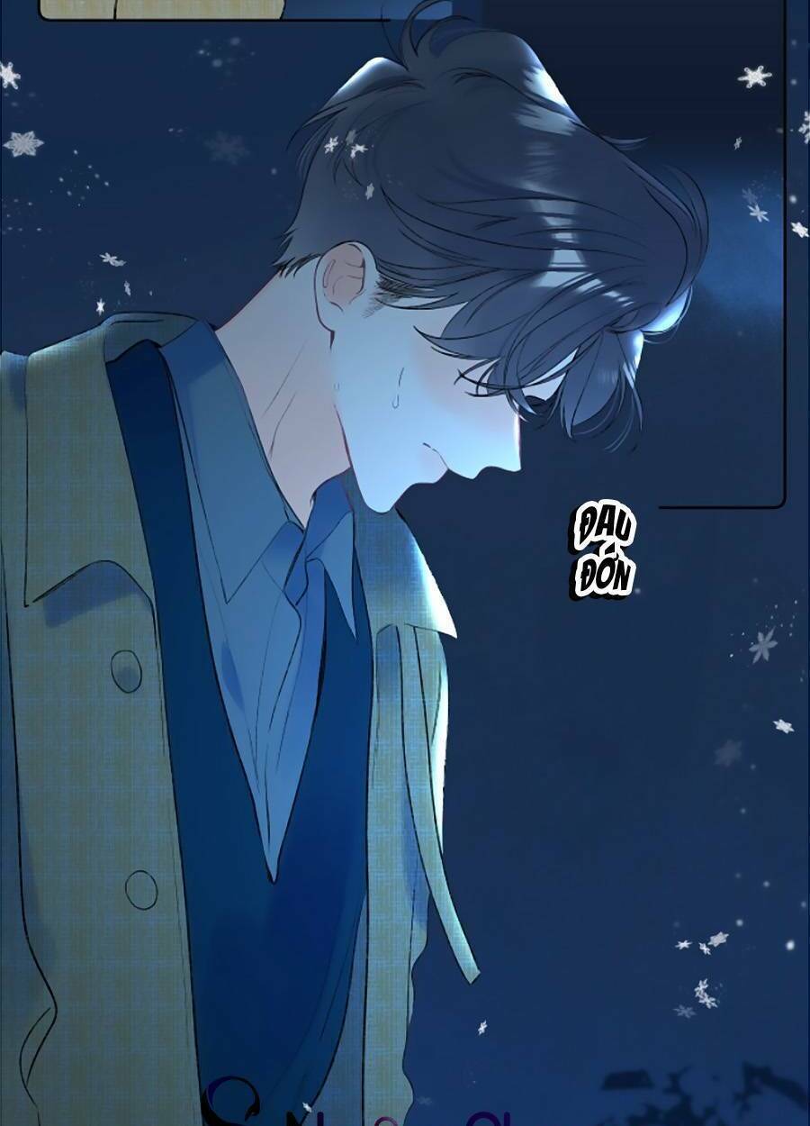 đừng khóc chapter 85 30