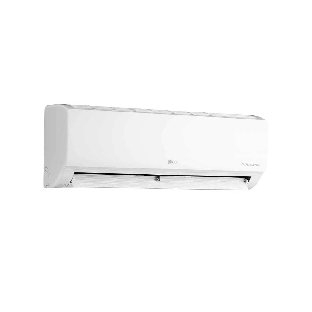 Máy Lạnh LG Inverter 1 chiều 9000BTU V10WIN - Model 2023 - Hàng chính hãng
