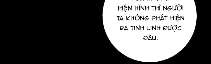 tôi đã mệt rồi chapter 46.1 344