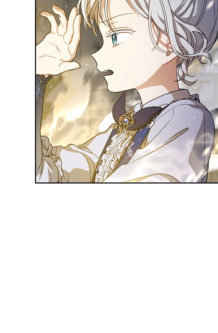 hướng đến ánh dương một lần nữa chapter 13.2 32