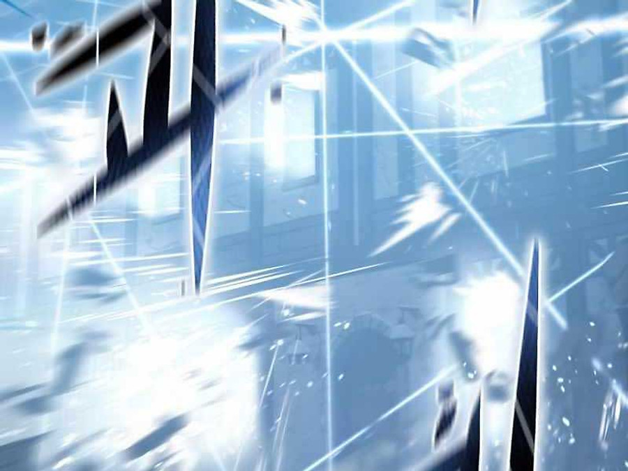 tinh tú kiếm sĩ chapter 4.5 38