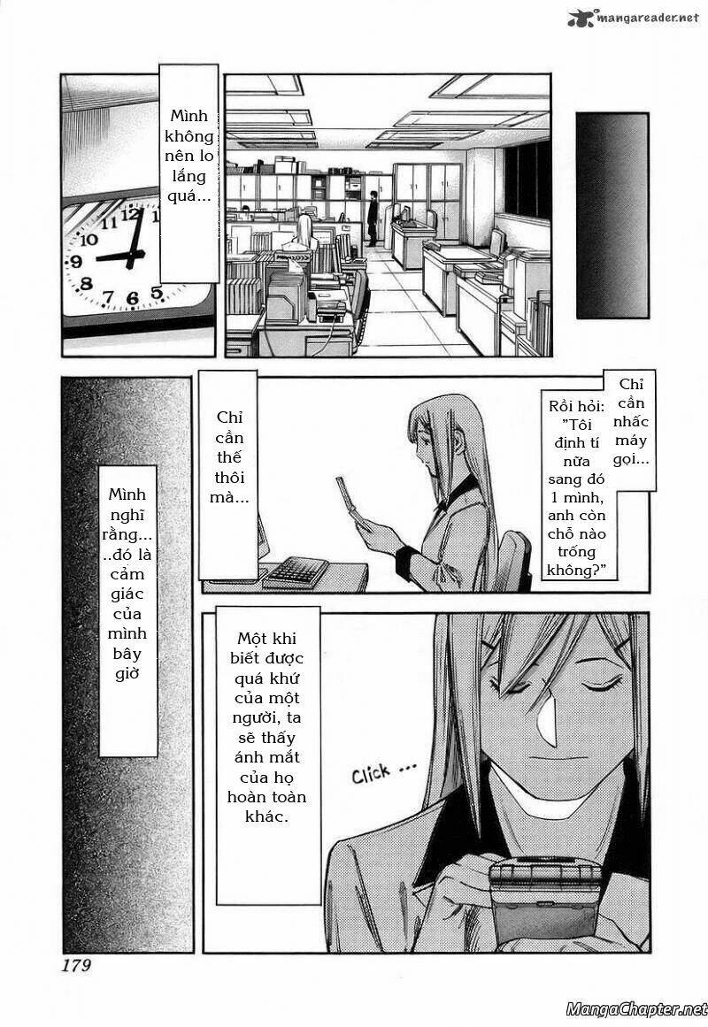 bartender chapter 55 10