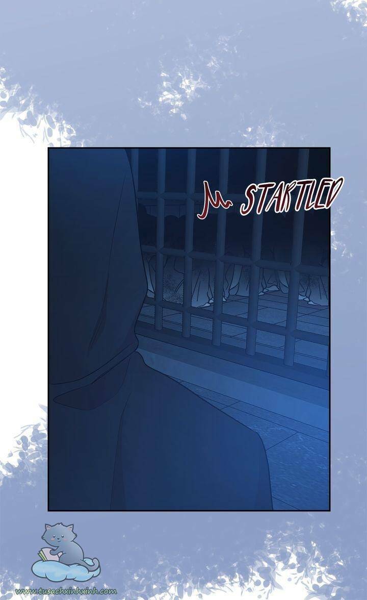 tôi chọn kết thúc của hoàng đế chapter 102 42