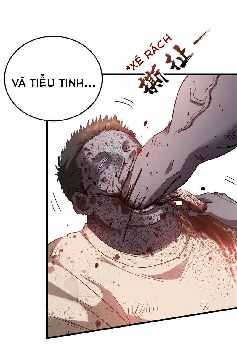 trò chơi thời mạt thế chapter 7 46