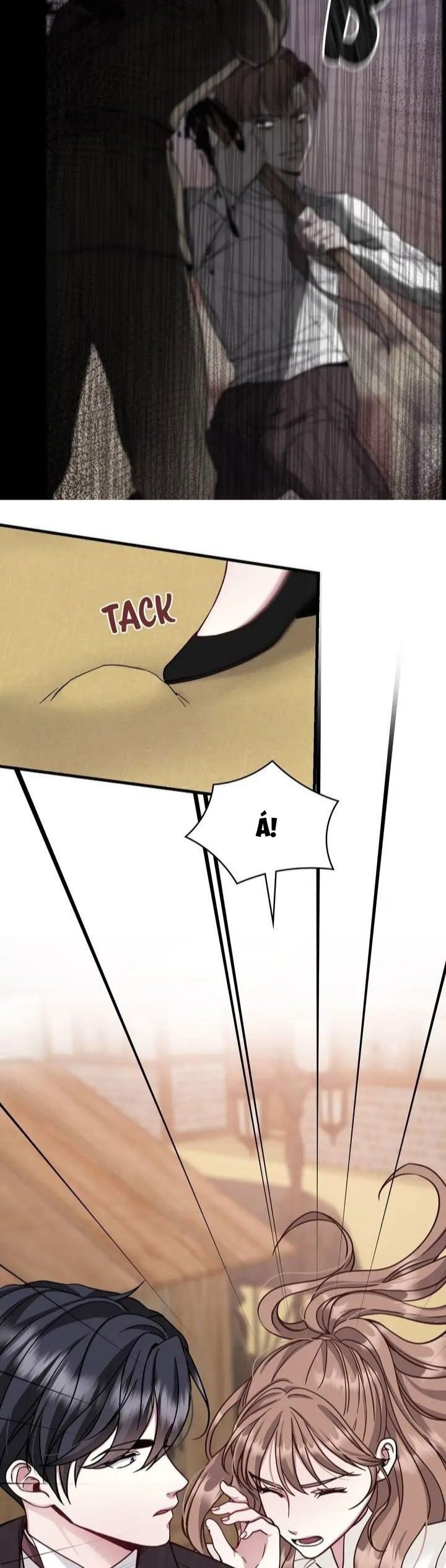 ngày mai chapter 45 15