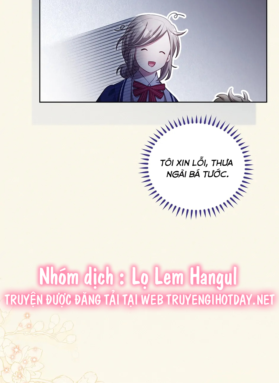 nhật ký chăm sóc đứa trẻ của nhân vật phản diện chapter 10 76