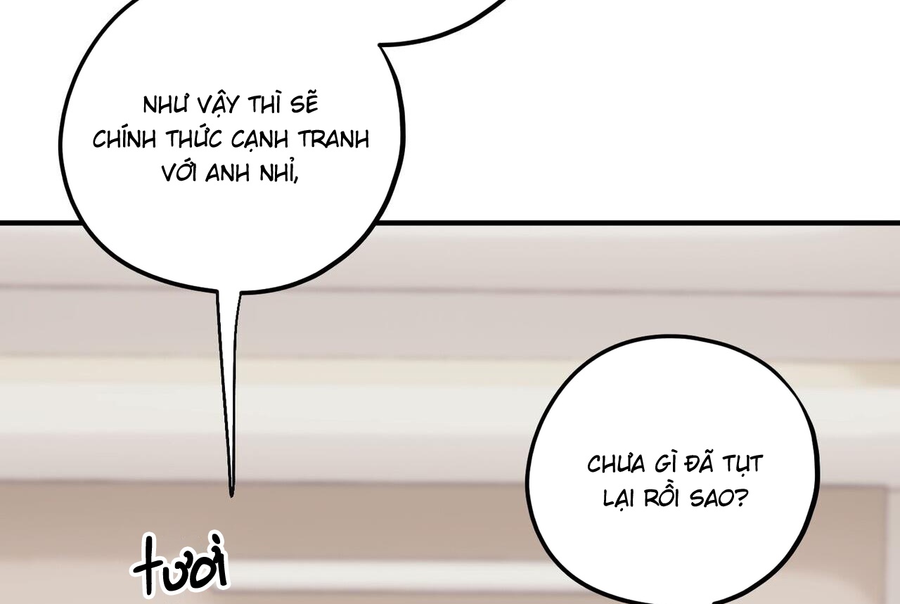 chàng dâu nhà họ kang chapter 43 64