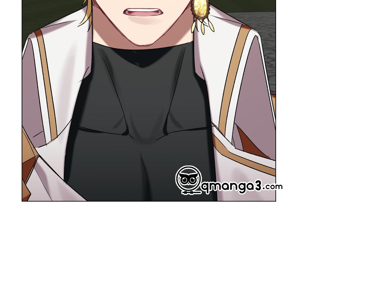 một ngày nọ, tôi được kẻ thù cầu hôn chapter 43 54